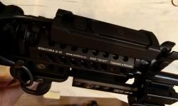 TR9S 345TK Paradox