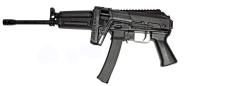 TR9S 345ТК приклад ИЖ-9х19 сб.20