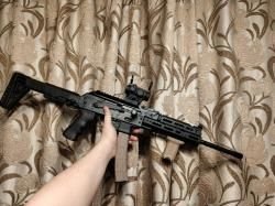 TR9S 345ТК