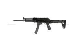 TR9S кал. 345ТК