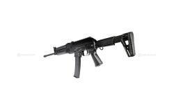 TR9S кал. 345ТК