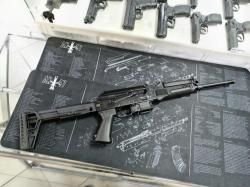 TR9S, кл. 345ТК НОВОЕ