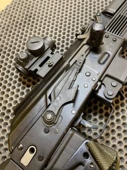 Tr9s