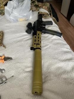 TR9S