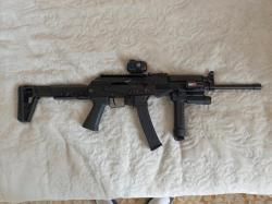 Tr9s