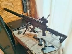 Tr9s