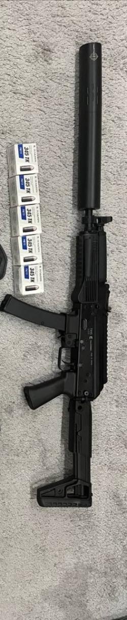 Tr9s