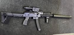 TR9S