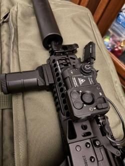 TR9S