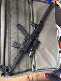 TR9S