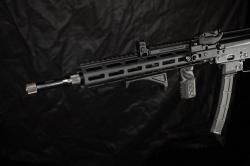 TR9S