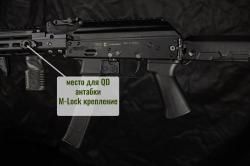 TR9S