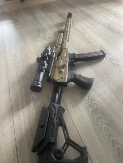 TR9S