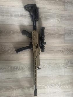 TR9S