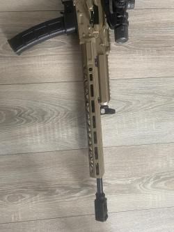 TR9S