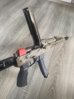 TR9S