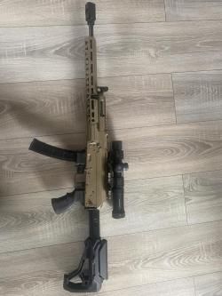TR9S
