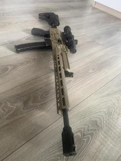 TR9S