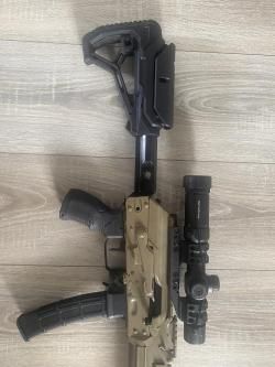TR9S