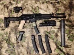 TR9S