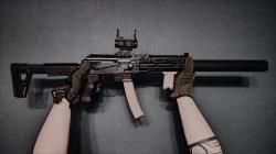 TR9S