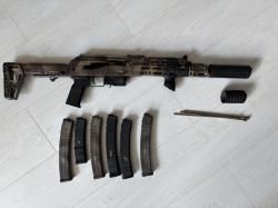 TR9S