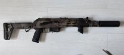 TR9S