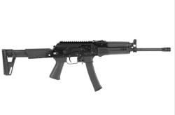 Tr9s