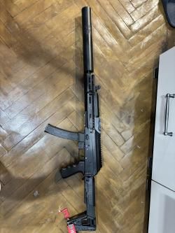 TR9s