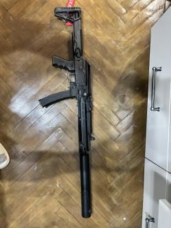 TR9s