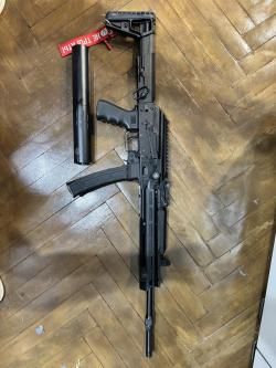 TR9s