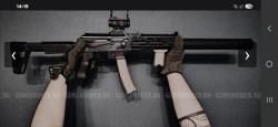 TR9S