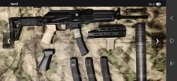 TR9S