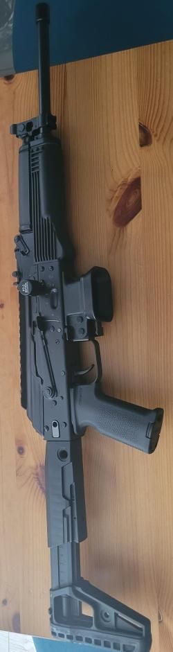 TR9S