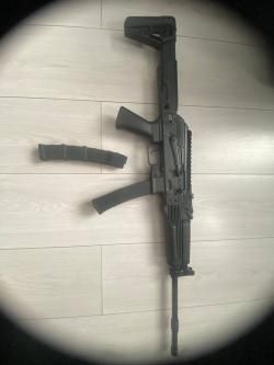 TR9S
