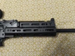 TR9S