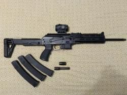 TR9S