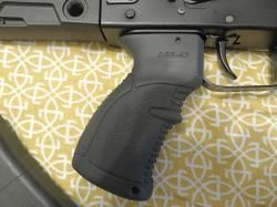 TR9S