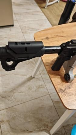 TR9S