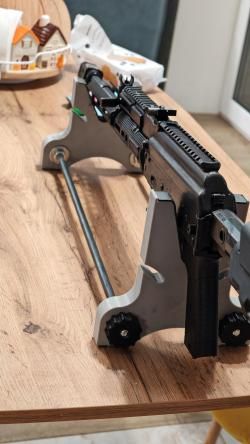 TR9S