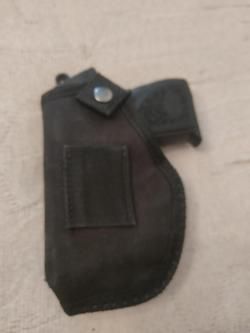 Травмат П-М22ТМ