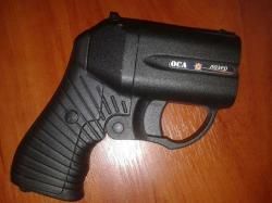 Травмат ПБ- 4-2 , 18*55