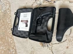 Гранд Павер