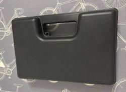 травматический пистолет Grand Power T-10 кал. 10×22 Slovakia