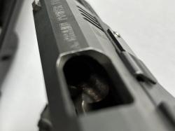 Травматический пистолет Grand Power T10 10х22