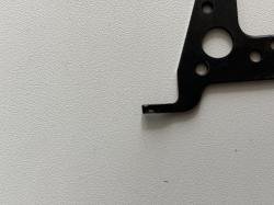 Травматический пистолет Grand Power T10 10х22