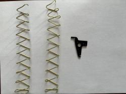 Травматический пистолет Grand Power T10 10х22