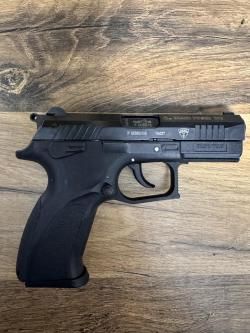 Травматический пистолет Grand Power T10 (СЛОВАКИЯ)