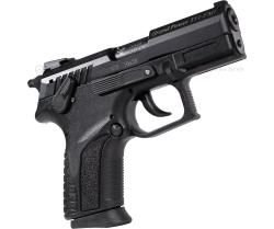 Травматический пистолет Grand Power T11-FM1