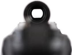 Травматический пистолет Grand Power T11-FM1